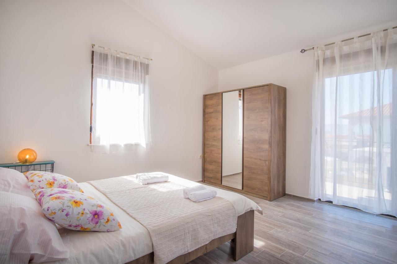 Villa Dijana East Linardici Ngoại thất bức ảnh